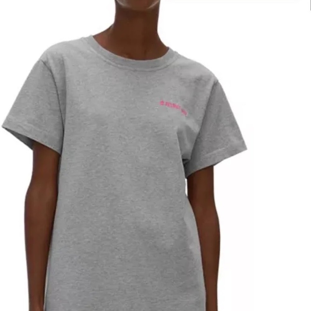 Helmut Lang Tshirt